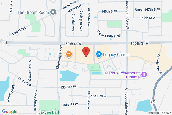 Coinstar Kiosk | Bitcoin ATM