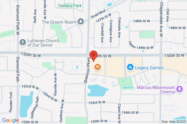 LibertyX Bitcoin ATM