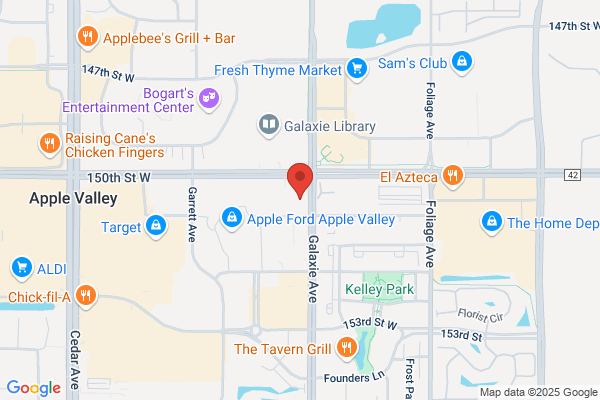 LibertyX Bitcoin ATM