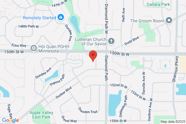 LibertyX Bitcoin ATM