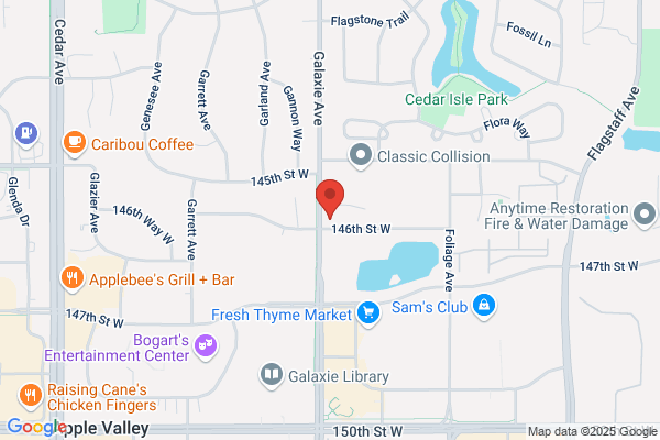 Dakota Auto Repair & Transmission