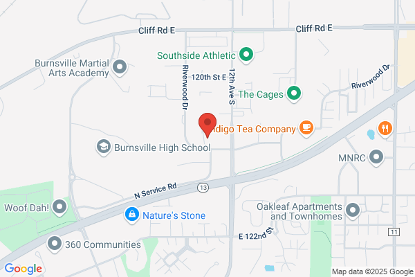 RJ's Auto Repair