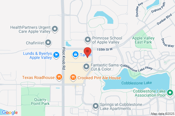Wells Fargo Bank