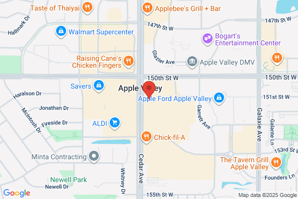 Mattress Firm Clearance Center Cedar Avenue