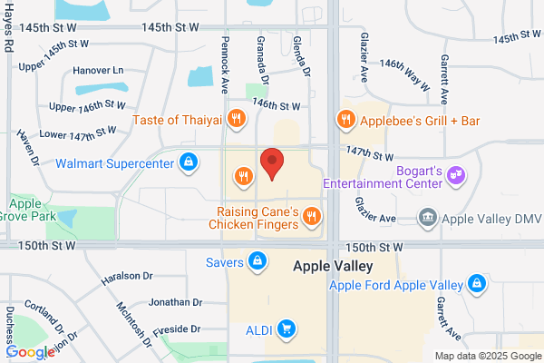Advance Auto Parts
