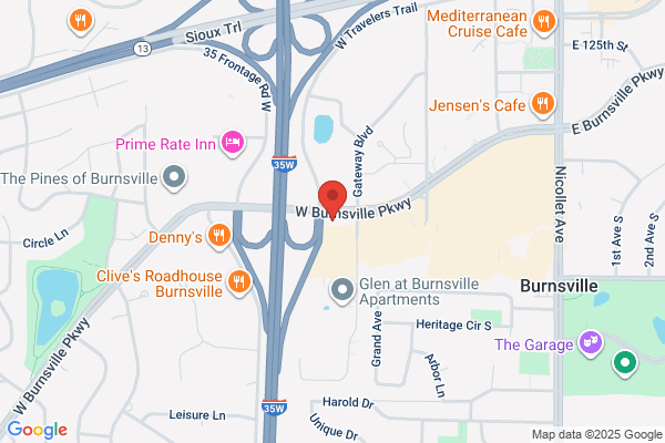 Intoxalock Ignition Interlock - Temporarily Closed