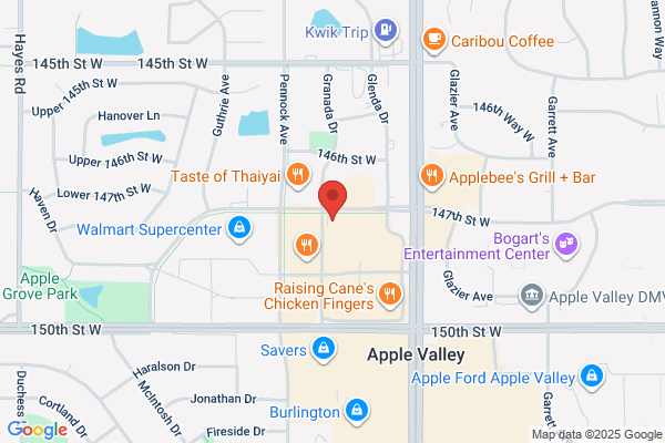 Red Rooster Auto Store