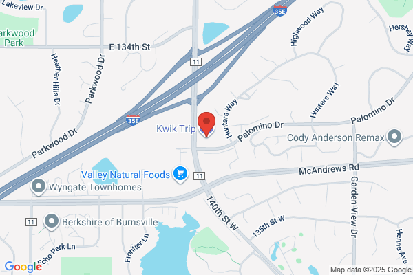 KWIK TRIP #695
