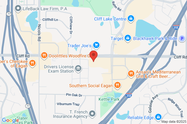 Helpertech iPhone Repair Eagan