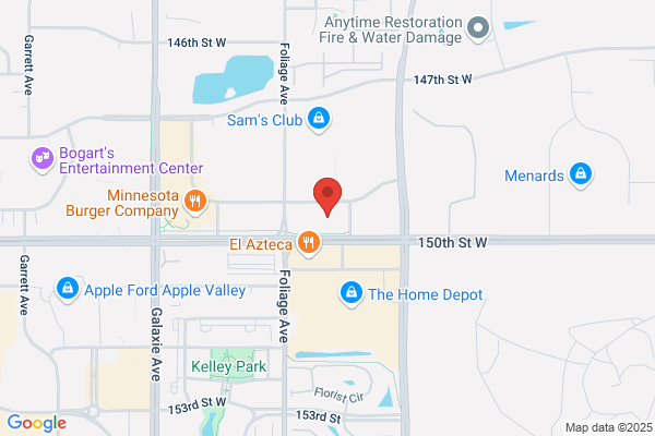 Verizon Authorized Retailer - TCC - CLOSED