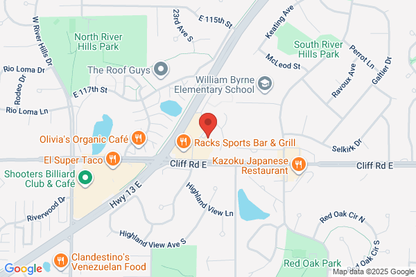 Sunrise Montessori School and Child care
