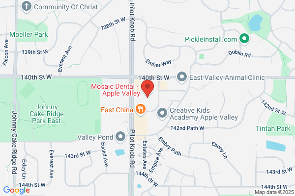 Kumon Math and Reading Center of Apple Valley - Closed
