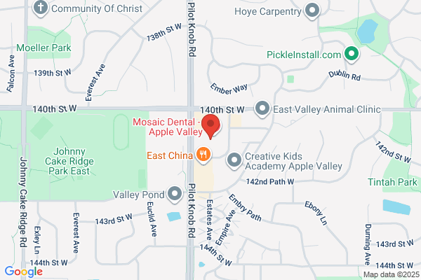 East Valley Chiropractic