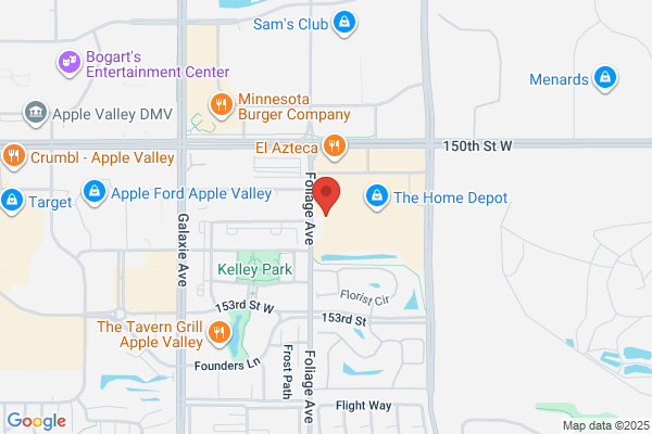 Carousel Pediatric Dentistry & Orthodontics
