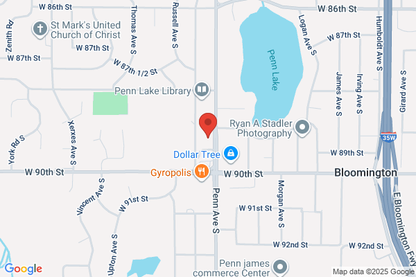 Distinctive Dental Family Dentistry