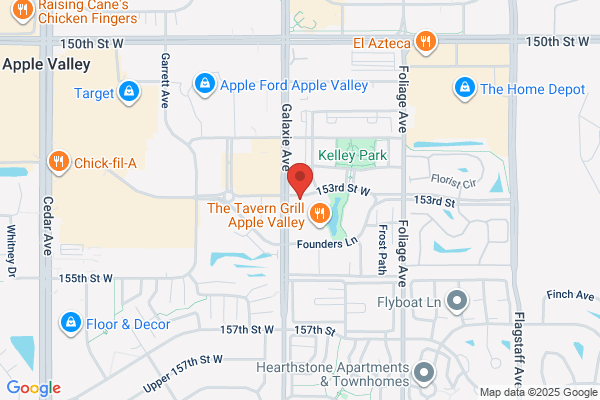 Adarve Prosthodontics, LLC