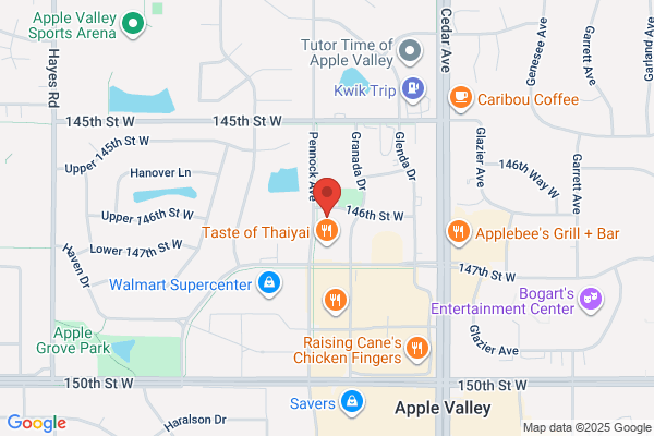 Dakota Dental and Wellness Center