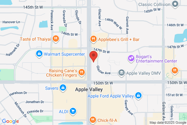 Luke G. Siskoff, DDS