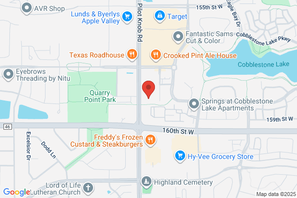 Orthodontic Care Specialists Apple Valley