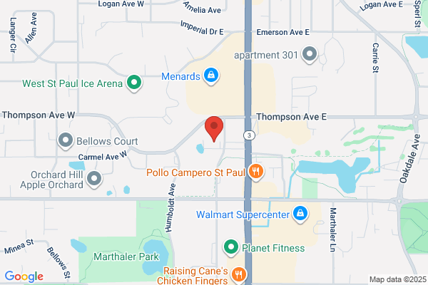 Elite Dental Llc