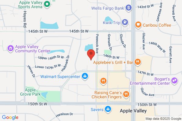 Pulczinski Chiropractic