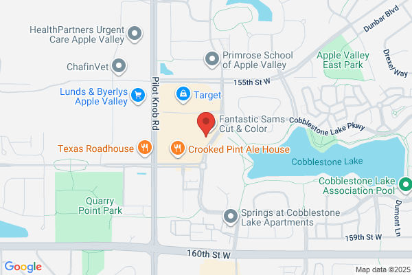 iLoveKickboxing - Apple Valley, MN