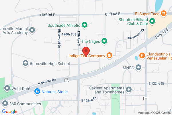 Tri-State Bobcat - Burnsville, MN