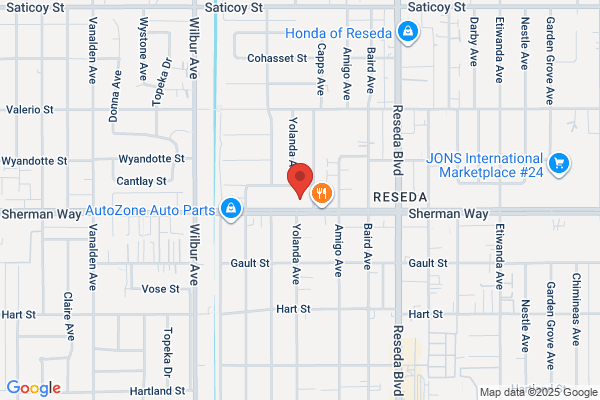 Preferred Choice Home Care LLC