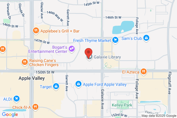 TCC SERVICES