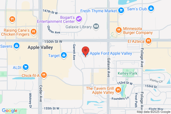 Discount Car Insurance | Lowered Rates of Apple Valley