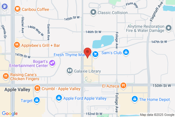 Butler & Associates Insurance Agency