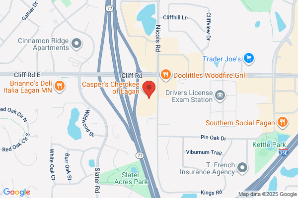 Lardy's Insurance Agency Inc