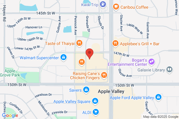 Rome Insurance Agency LLC
