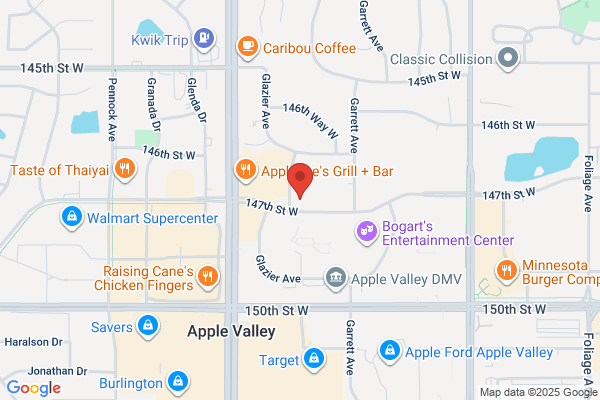 Sterner Insurance Agency