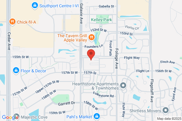 Aspen Limo and Car Services