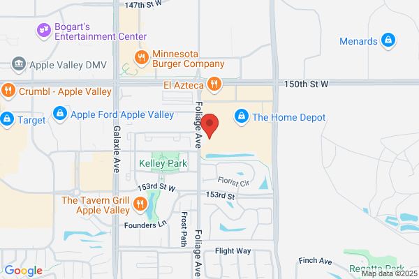 Minnesota Mental Health Clinics