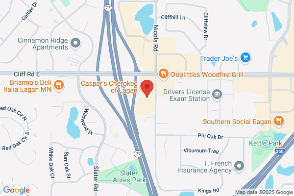 South Suburban Psychological & Counseling Services