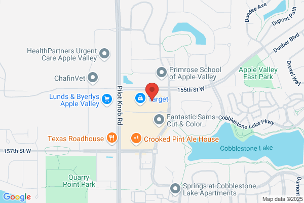 Dr. Anthony Battaglia & Associates