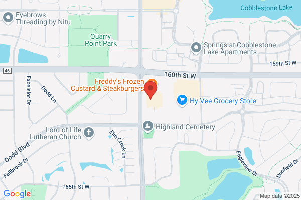Minnesota Orthodonitcs - Lakeville