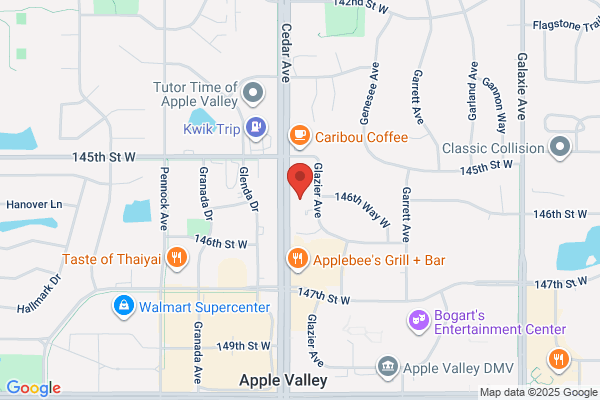 Theresa Juhlin, DDS