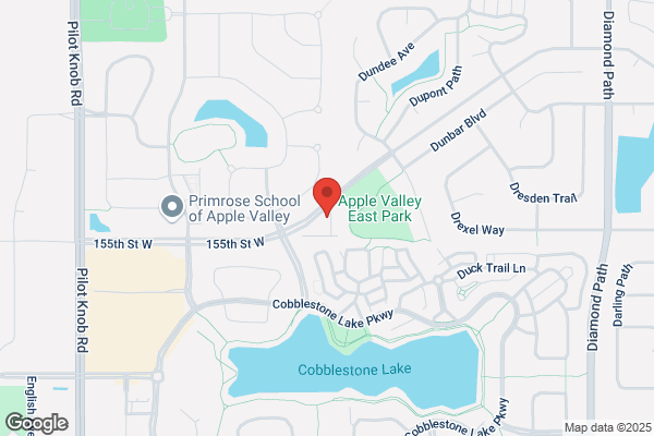 Trey Point at Cobblestone Lake - Freedom Series by Pulte Homes - Closed