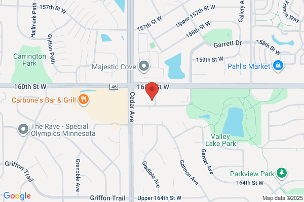 Apple Lake Animal Hospital