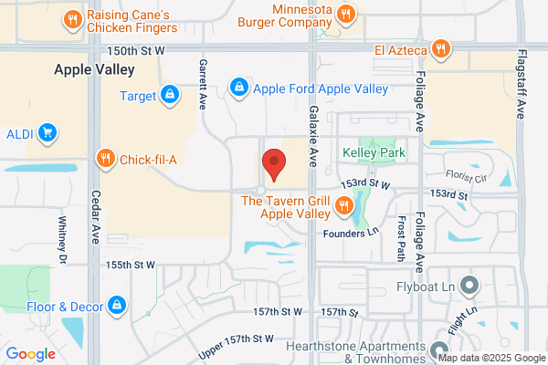 GrandStay Hotel & Conference Apple Valley