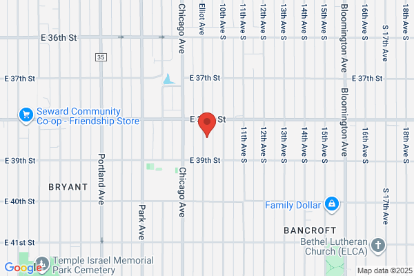 Ajax Twin City Sewer Service