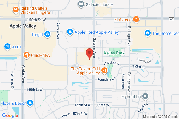 PIZZA KARMA - Apple Valley