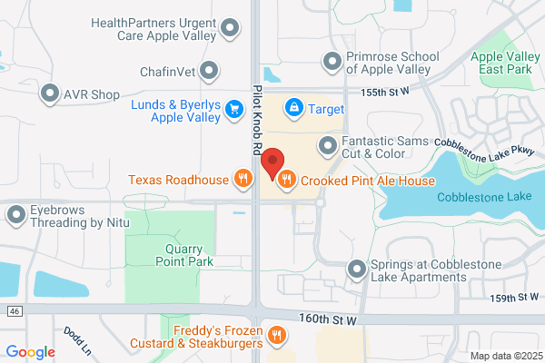 Pizza Ranch - Closed