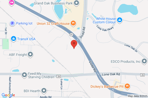 Tyler Madison, Inc.