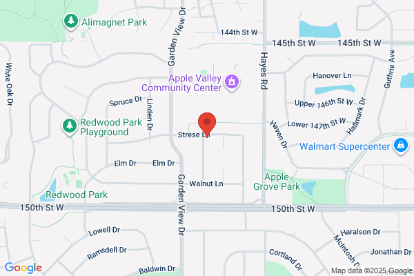 Valley Band Instrument Repair