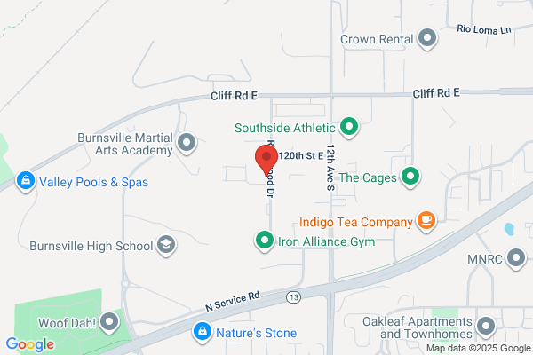 MN Plumbing & Home Services