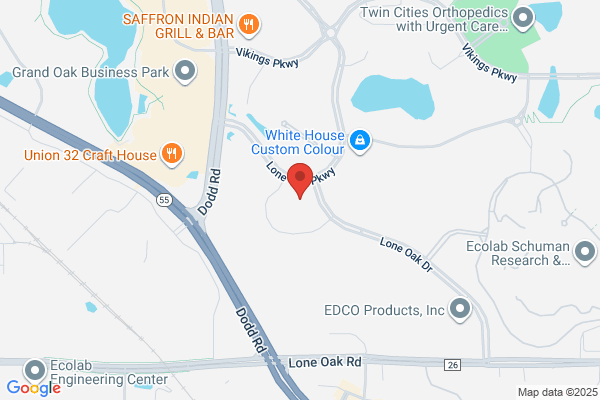Mark Elliot Homes